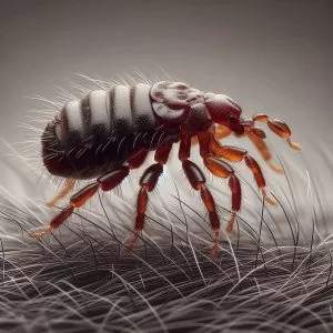 Dog-flea-Ctenocephalides-canis